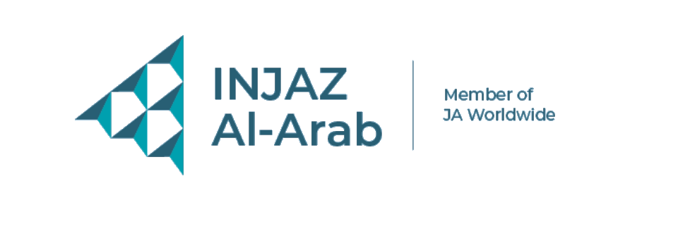 INJAZ Al-Arab, member of JA Worldwide